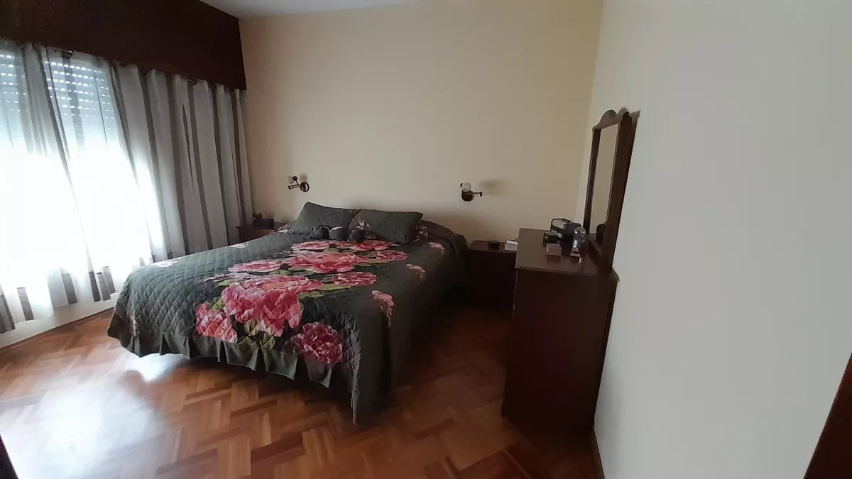Casa ID.4484 - Venta 2 Casas en Excelente Terreno Malvin Norte Padrón Unico