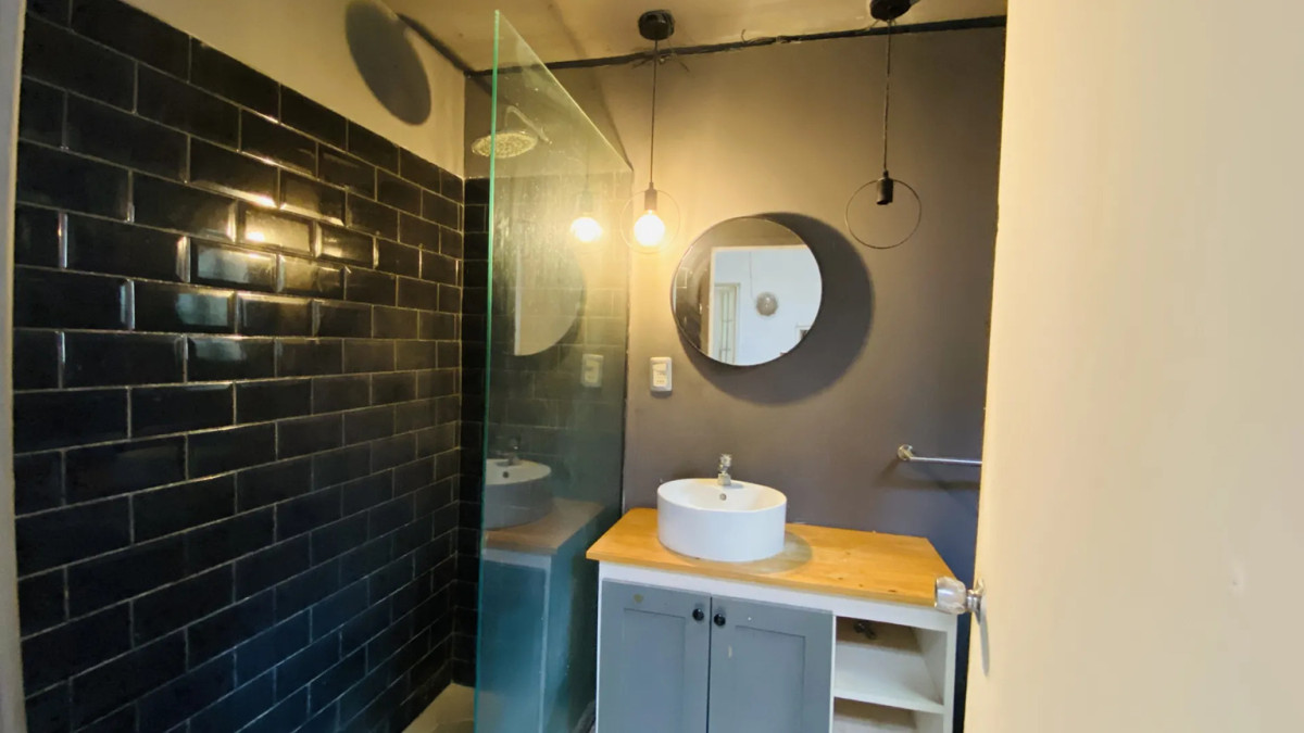 Casa ID.5957 - Venta Casa Padron Unico 3 Dormitorios Union Garaje y Patio