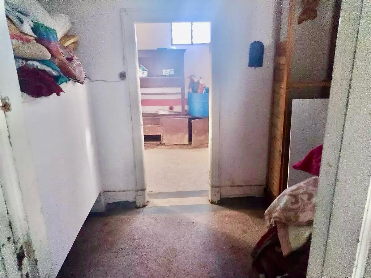 Casa ID.4502 - Venta Gran Casa 14 Dormitorios y Terreno Malvin Inversión 