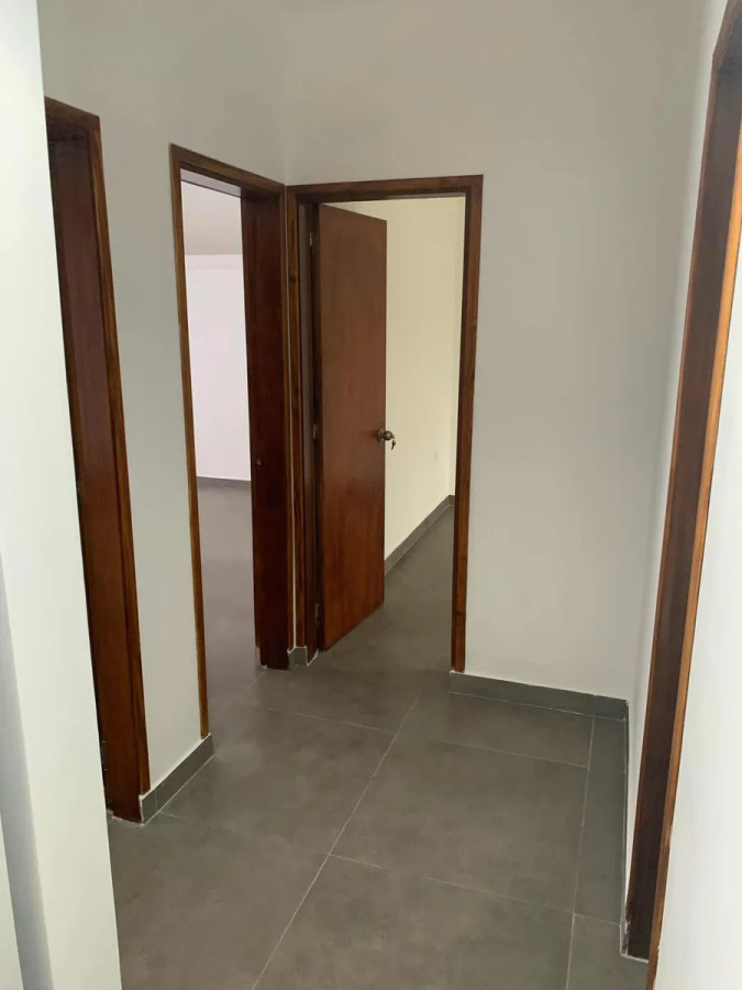 Casa ID.4830 - Venta Casa Nueva 3 Dormitorios Parque Carrasco
