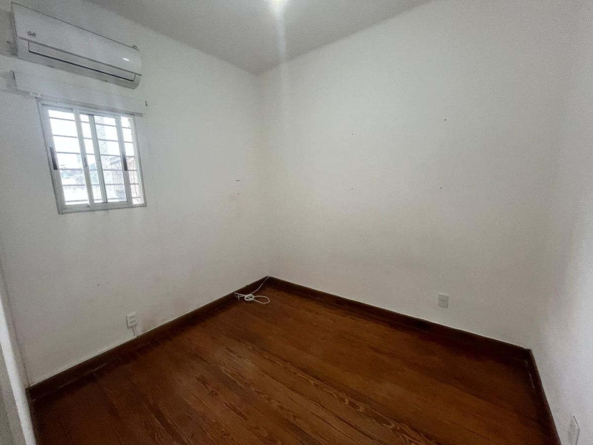 Casa ID.5784 - Venta Casa 4 Dormitorios Terraza y Parrillero Bella Vista