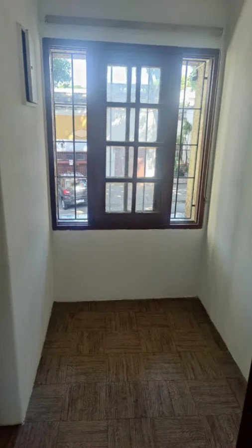 Casa ID.5816 - Alquiler Casa 1 Dormitorio Reducto