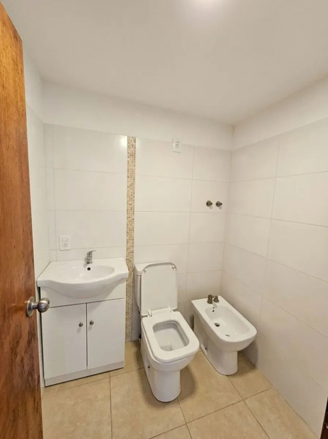 Casa ID.6610 - Venta Apartamento tipo Casa 3 Dormitorios y Parrillero Cerrito