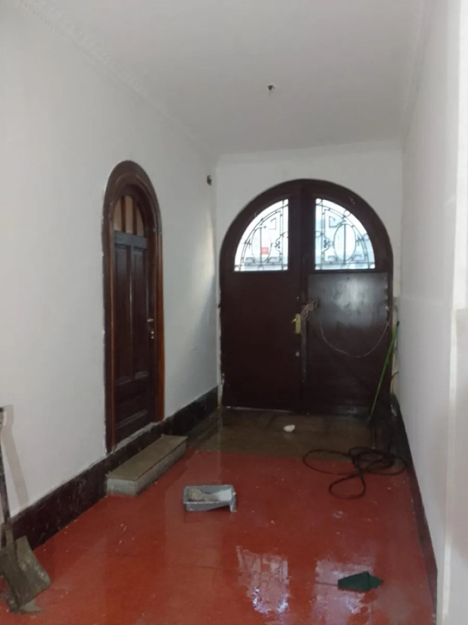 Casa ID.4736 - Alquiler Casa 3 Dormitorios Barrio Sur Patio y Parrillero