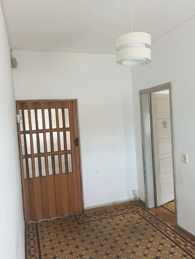 Casa ID.5664 - Alquiler Casa de altos 2 Dormitorio Union con patio