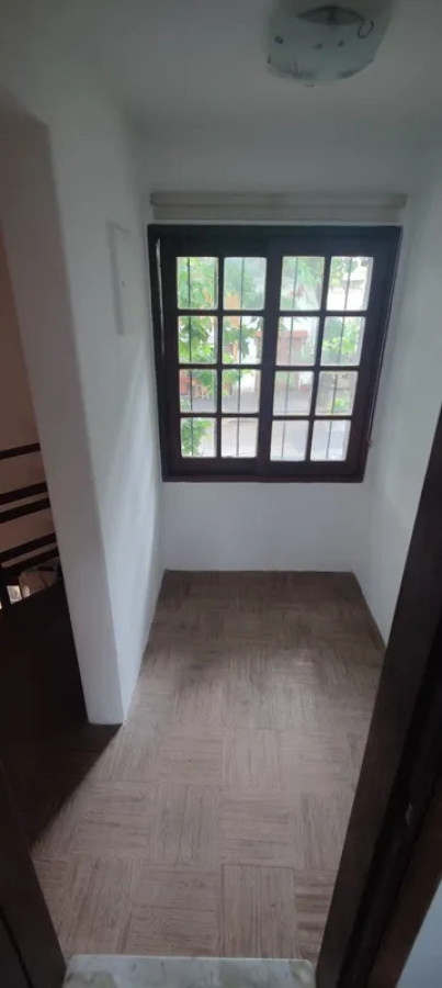 Casa ID.5816 - Alquiler Casa 1 Dormitorio Reducto