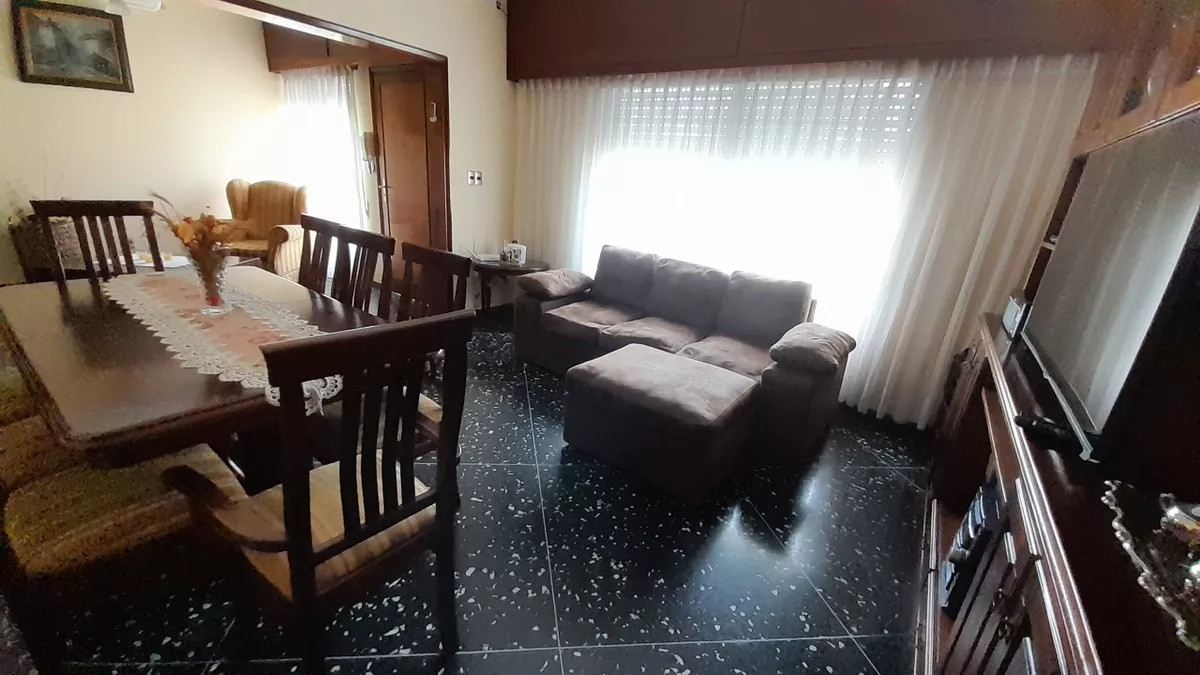 Casa ID.4484 - Venta 2 Casas en Excelente Terreno Malvin Norte Padrón Unico