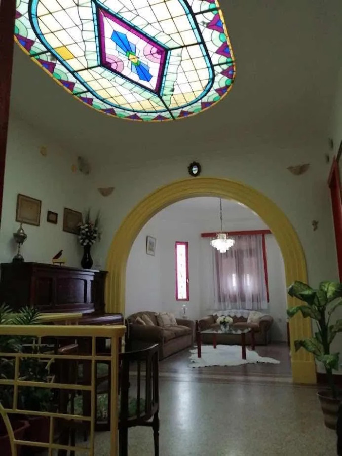 Casa ID.4682 - Venta Casa Esquina con Local Palermo Inversión