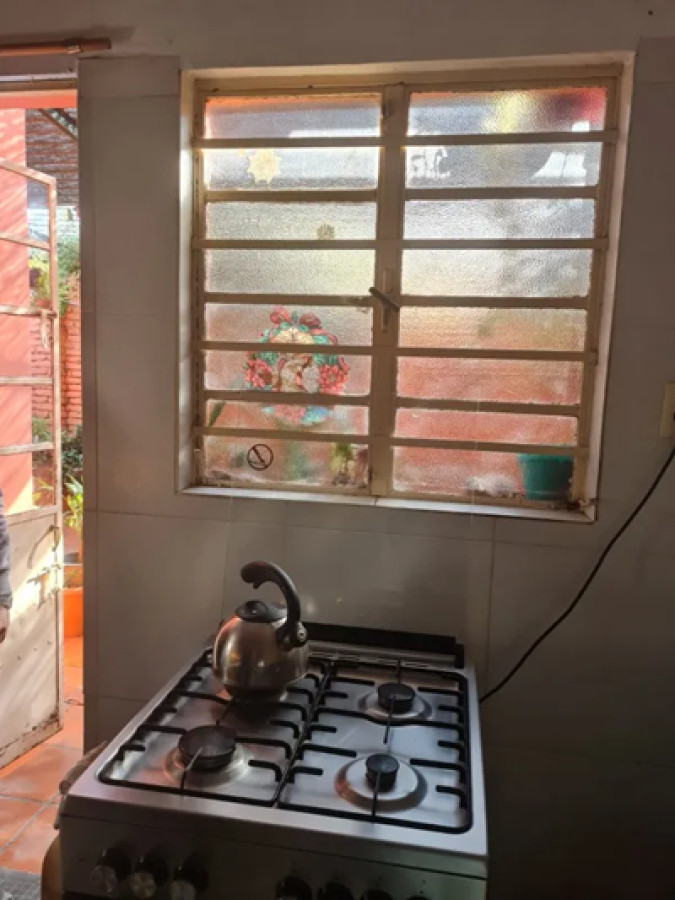 Casa ID.4921 - Venta 2 Casas Sayago Inversion con Renta