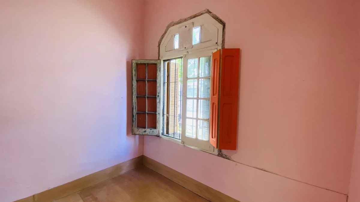 Casa ID.5957 - Venta Casa Padron Unico 3 Dormitorios Union Garaje y Patio