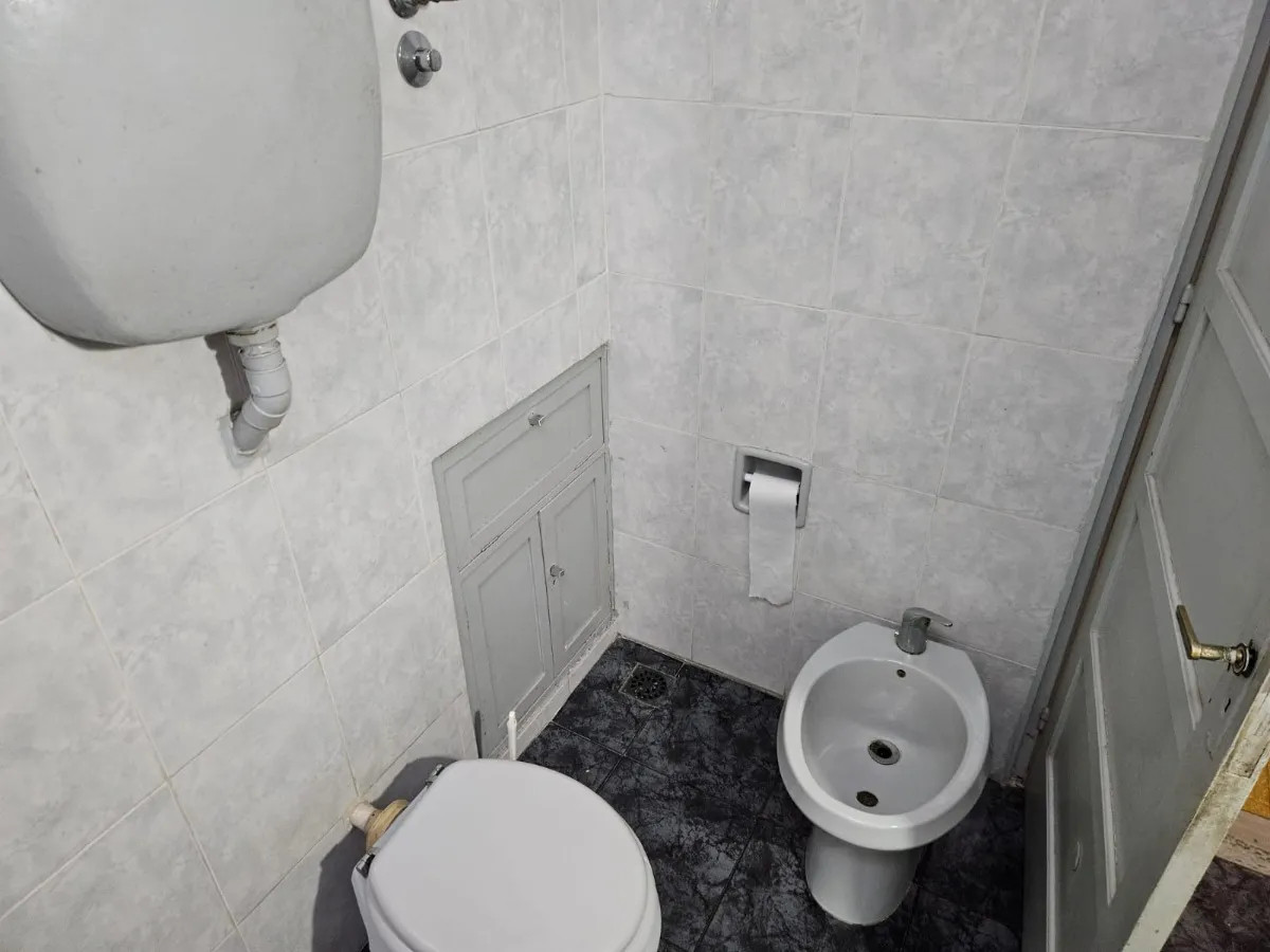 Casa ID.4924 - Venta Apartamento 3 Dormitorios Tres Cruces con terraza