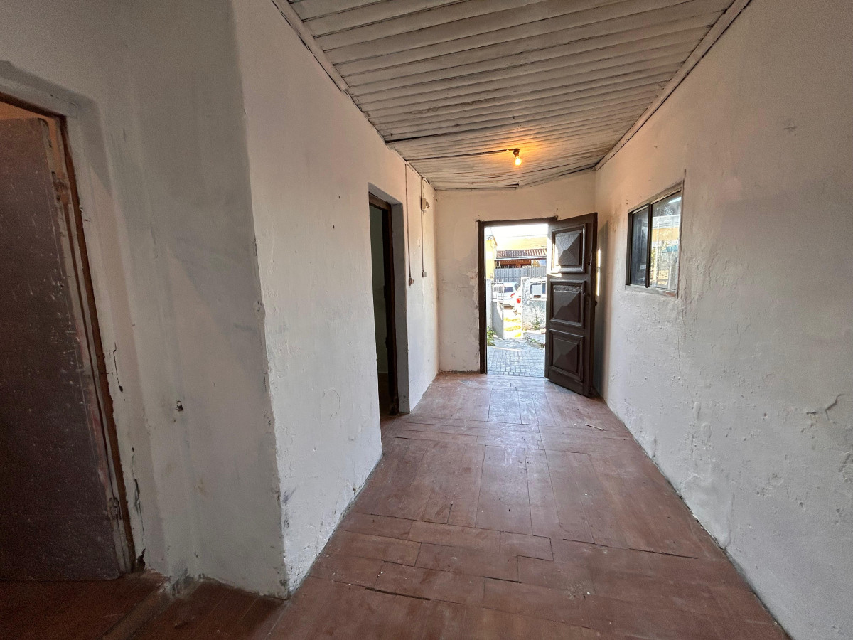 Casa ID.4849 - Venta Padron Unico con 5 Viviendas Flor de Maroñas Inversion