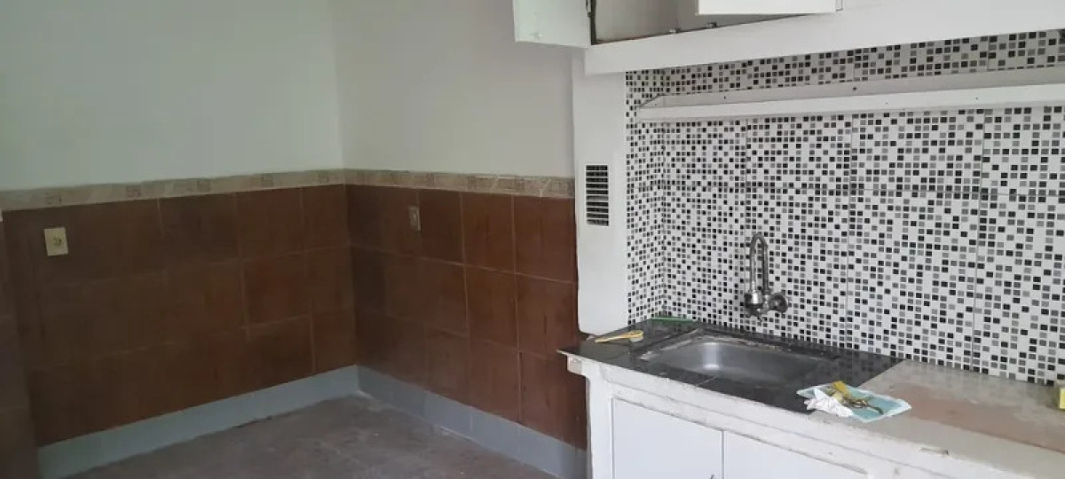 Casa ID.6233 - Venta con Renta 8,2% 2 Casas La Teja Ideal Inversion