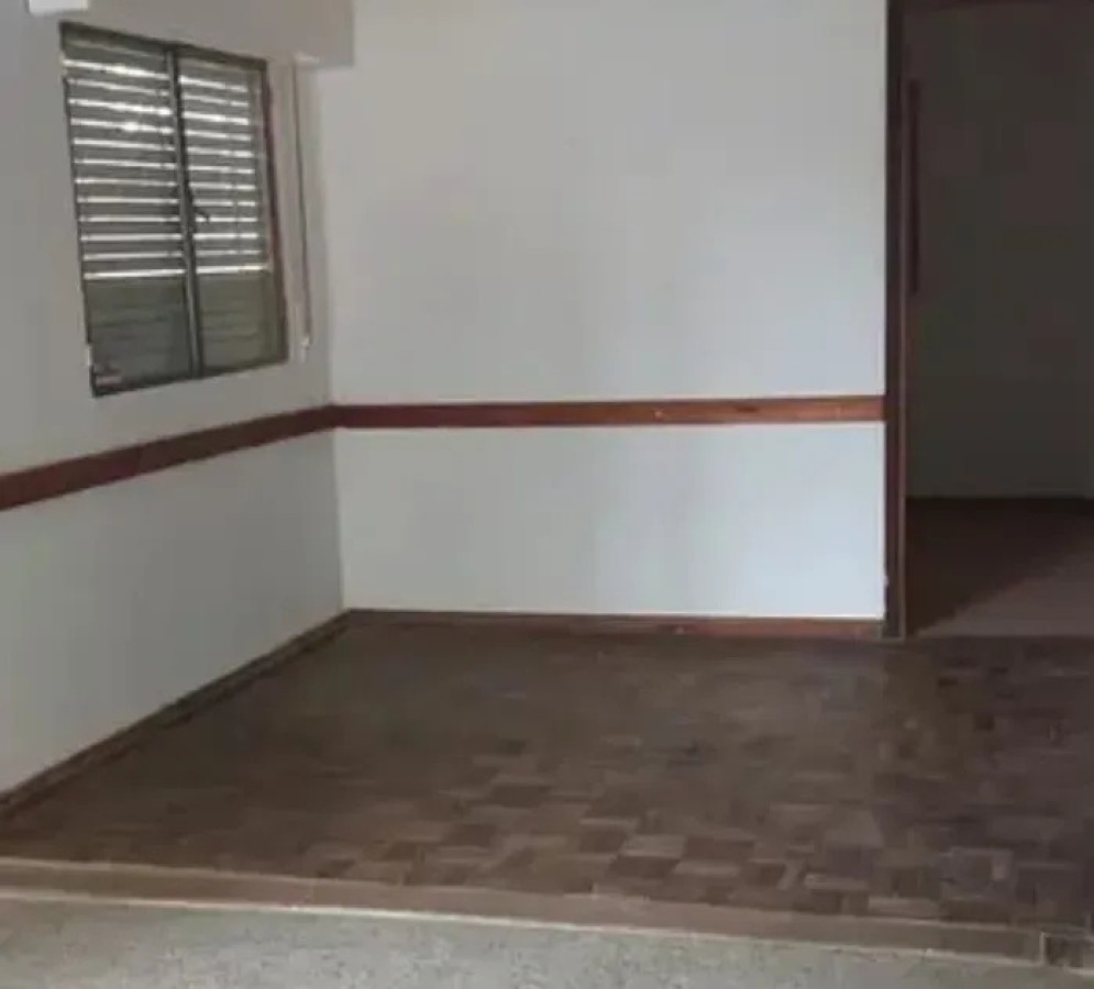 Casa ID.6233 - Venta con Renta 8,2% 2 Casas La Teja Ideal Inversion