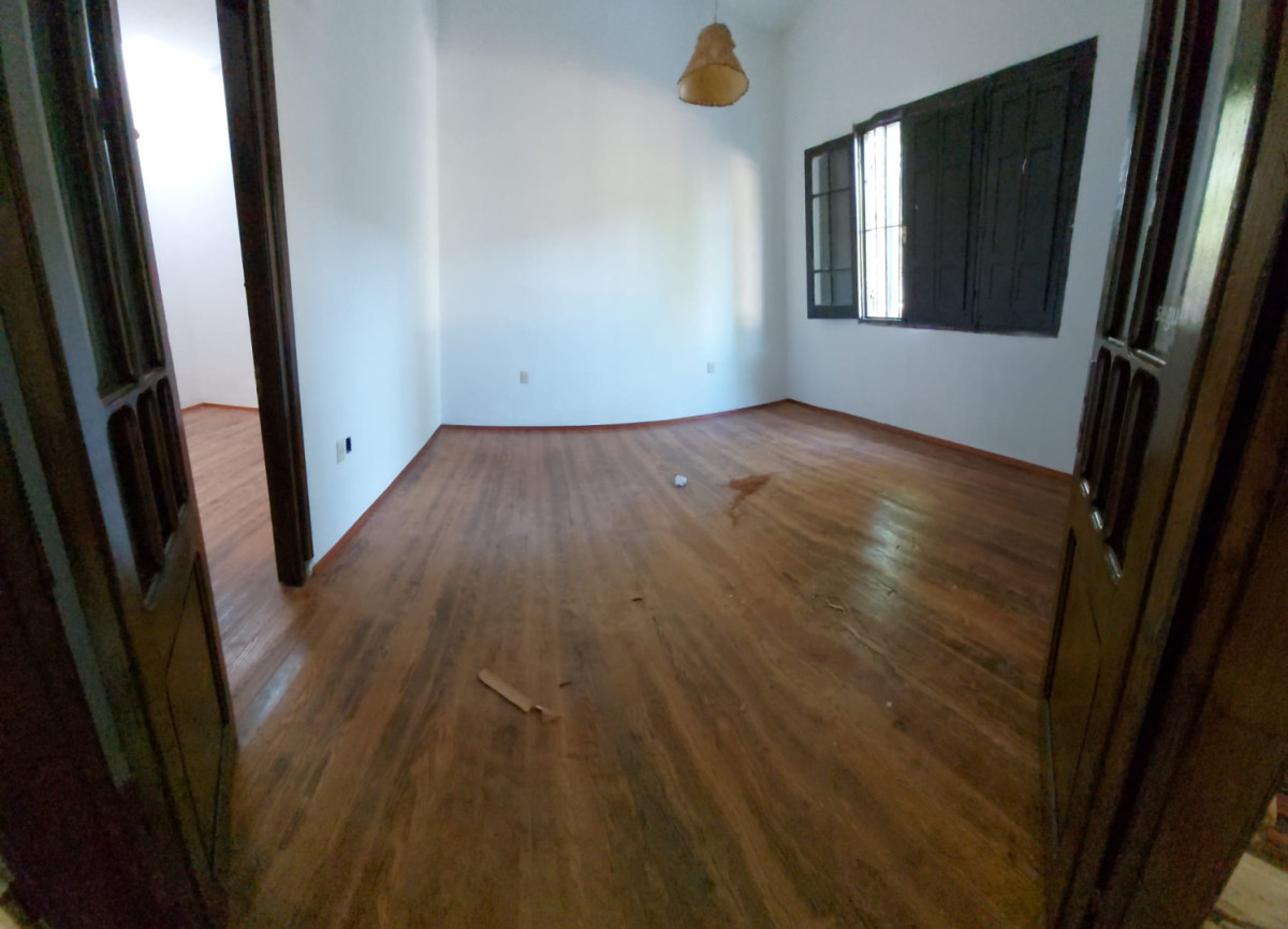 Casa ID.5867 - Venta Casa Nueva con Renta 4 Dormitorios Paso Molino Inversion