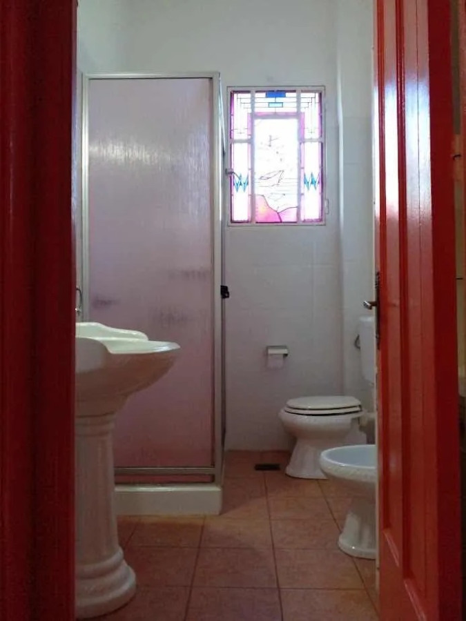 Casa ID.4682 - Venta Casa Esquina con Local Palermo Inversión