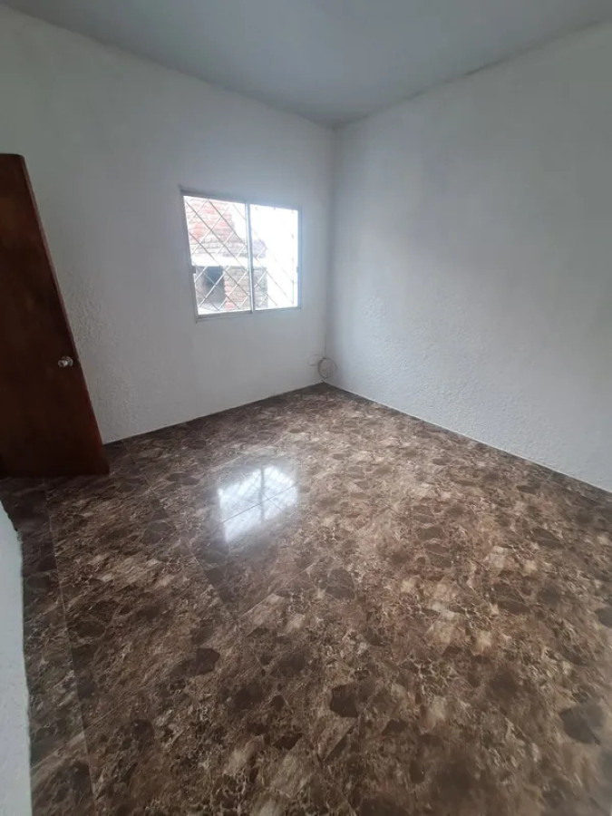 Casa ID.6649 - Alquiler Apartamento 2 Dormitorios La Blanqueada con patio
