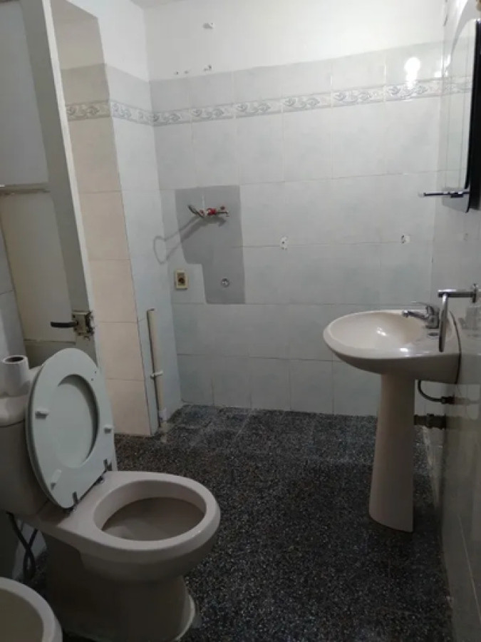 Casa ID.5244 - Alquiler Casa 3 Dormitorios Punta Carretas con Cochera