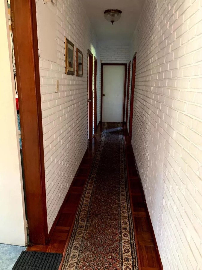 Casa ID.4428 - Venta Casa 3 Dormitorios Carrasco Garaje y Piscina