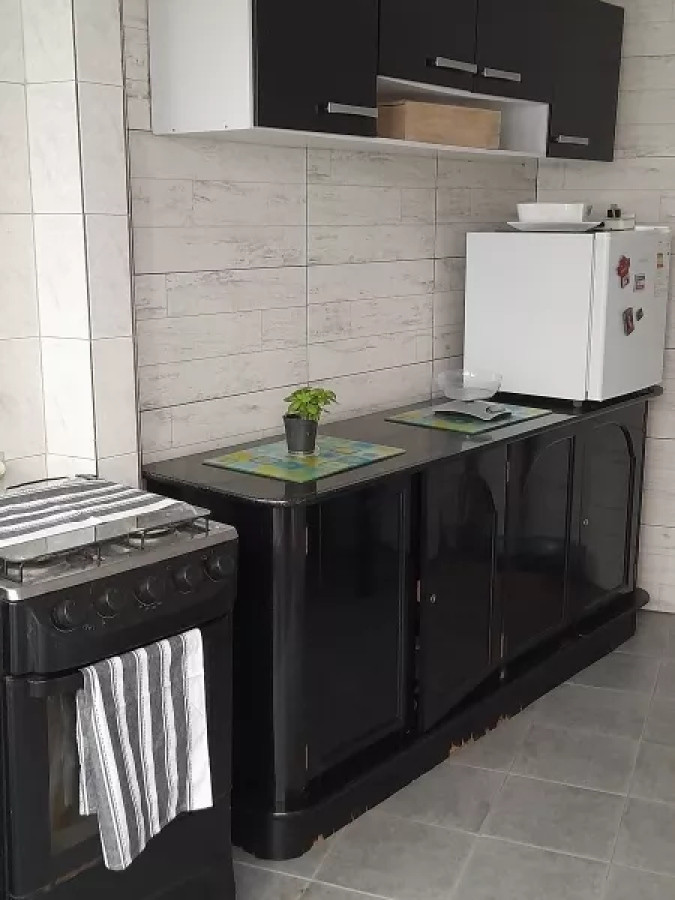 Casa ID.3935 - Venta Casa 2 Dormitorios La Blanqueada Patio Azotea  