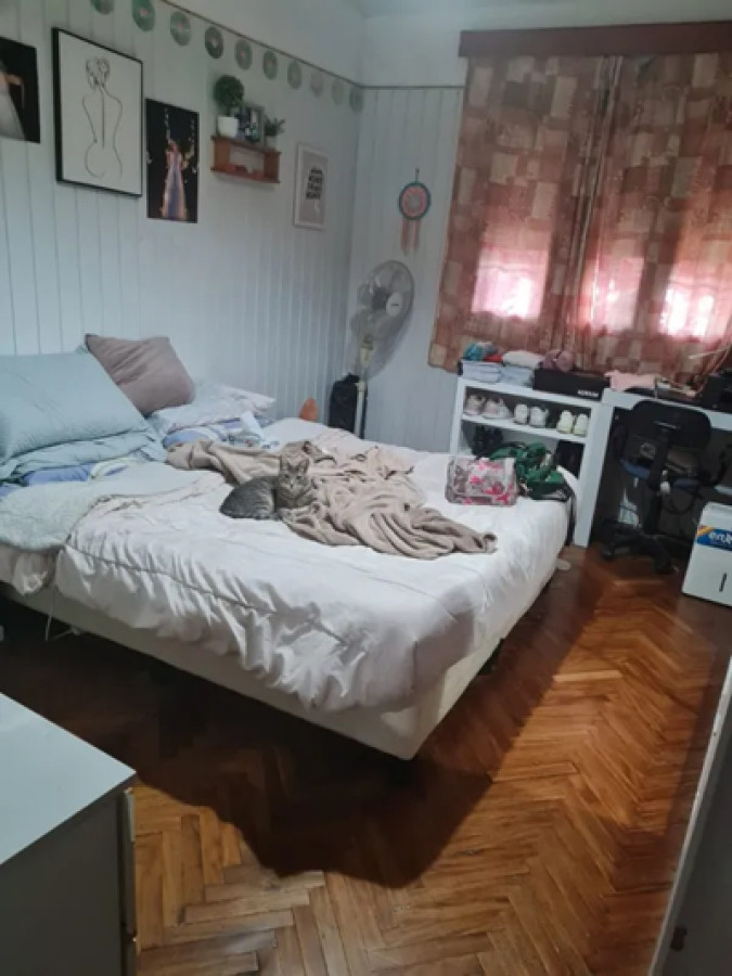 Casa ID.4921 - Venta 2 Casas Sayago Inversion con Renta