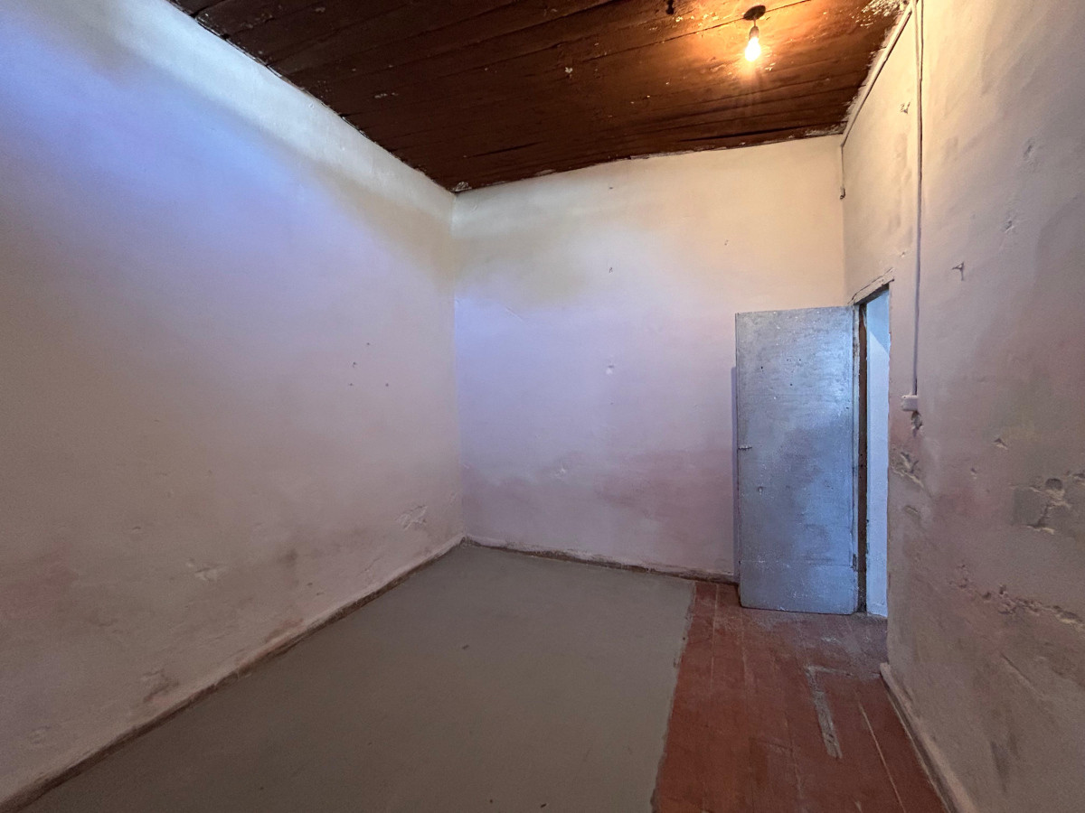 Casa ID.4849 - Venta Padron Unico con 5 Viviendas Flor de Maroñas Inversion