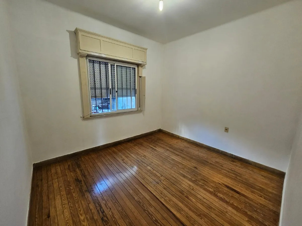 Casa ID.4924 - Venta Apartamento 3 Dormitorios Tres Cruces con terraza