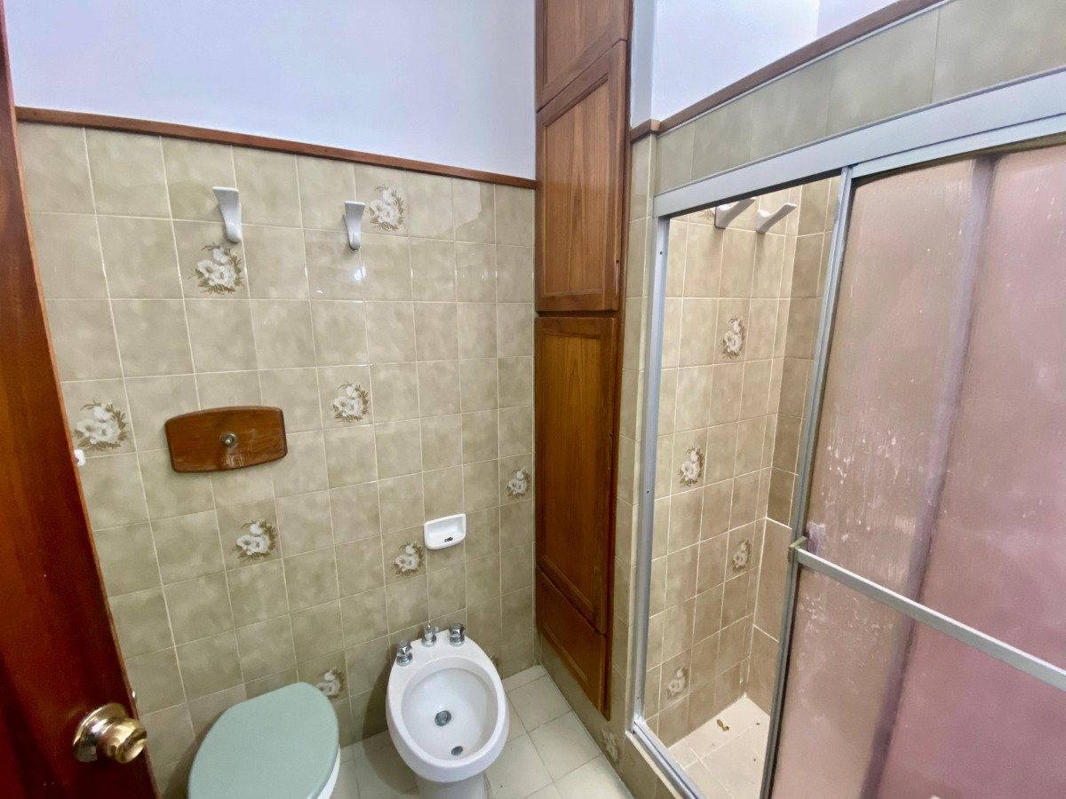 Casa ID.3814 - Venta Casa 2 Dormitorios en Buceo Inversión