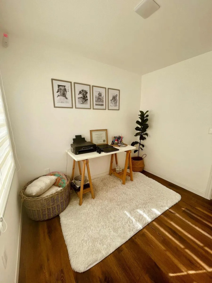 Casa ID.4650 - Venta Casa a Estrenar 3 Dormitorios Shangrilá con Parrillero
