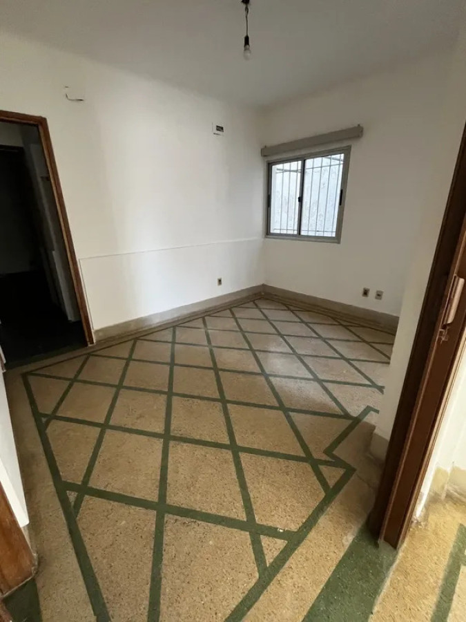 Casa ID.6011 - Alquiler Casa 3 Dormitorios Prado con patio