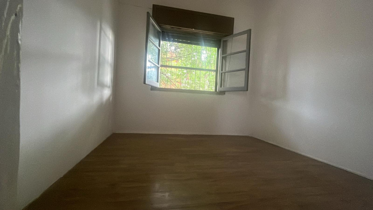 Casa ID.5740 - Alquiler Apartamento tipo Casa 1 Dormitorio La Comercial