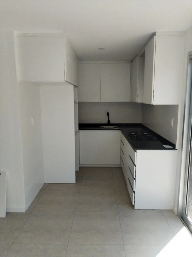 Casa ID.4788 - Venta Casa a Estrenar 2 Dormitorios Solymar Sur