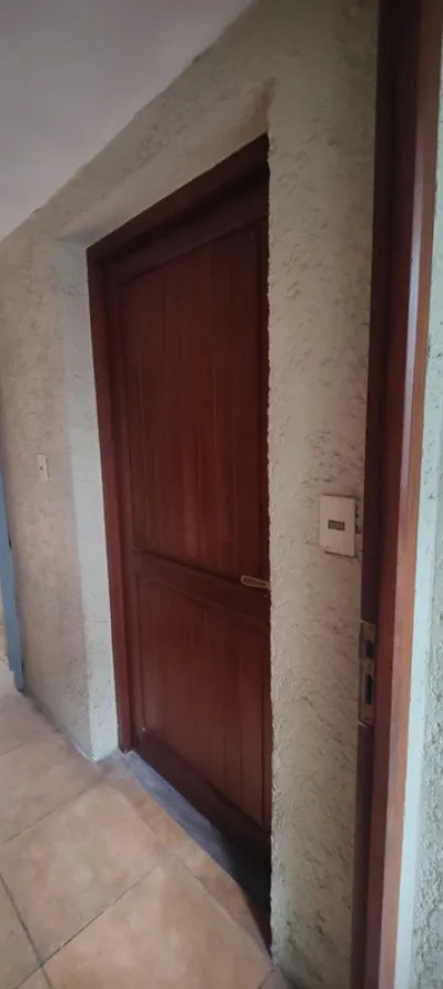 Casa ID.5816 - Alquiler Casa 1 Dormitorio Reducto