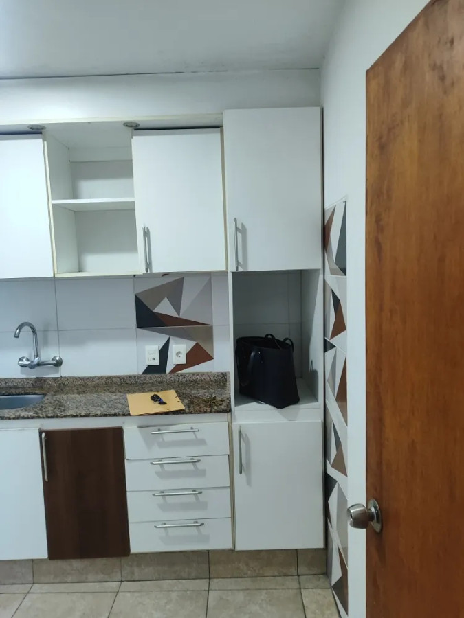 Casa ID.5085 - Alquiler o Venta Casa 3 Dormitorios Cerrito patio y garaje