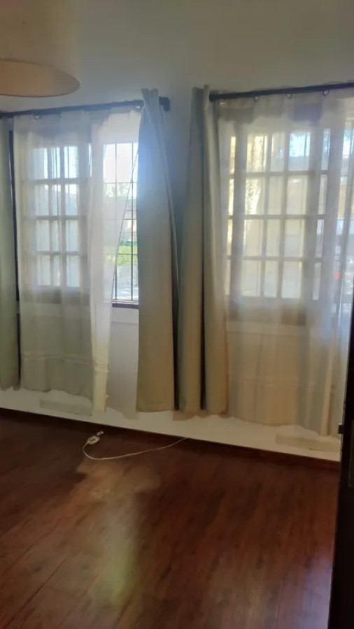 Casa ID.5816 - Alquiler Casa 1 Dormitorio Reducto