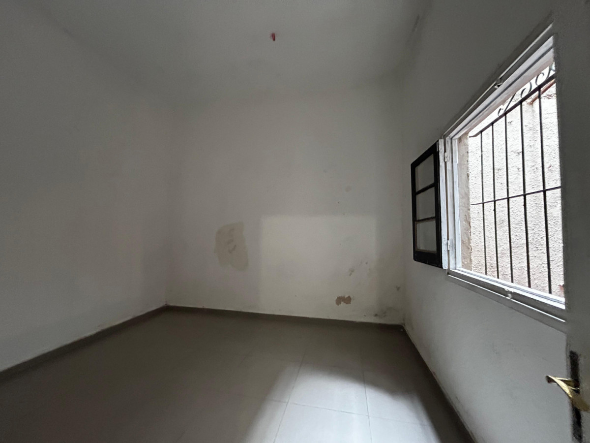 Casa ID.5758 - Alquiler Casa 3 Dormitorios Goes con patio 