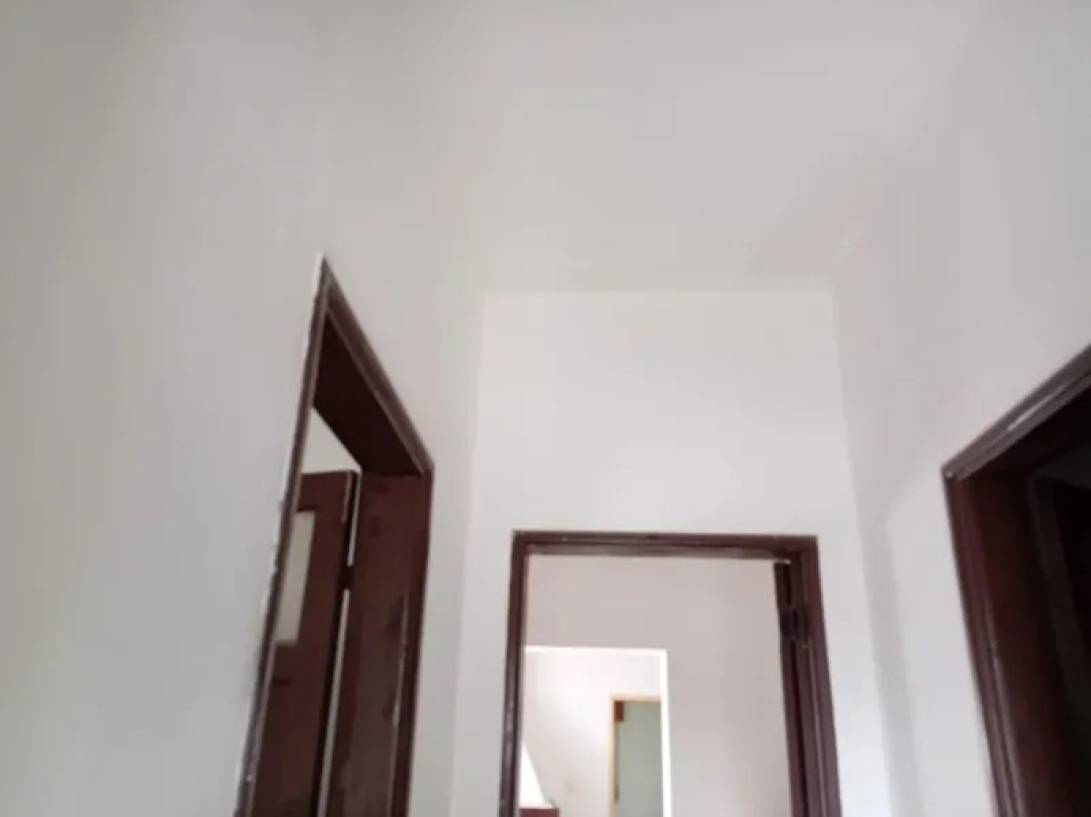 Casa ID.6400 - Venta Casa 3 Dormitorios Paso Molino con patio y cochera