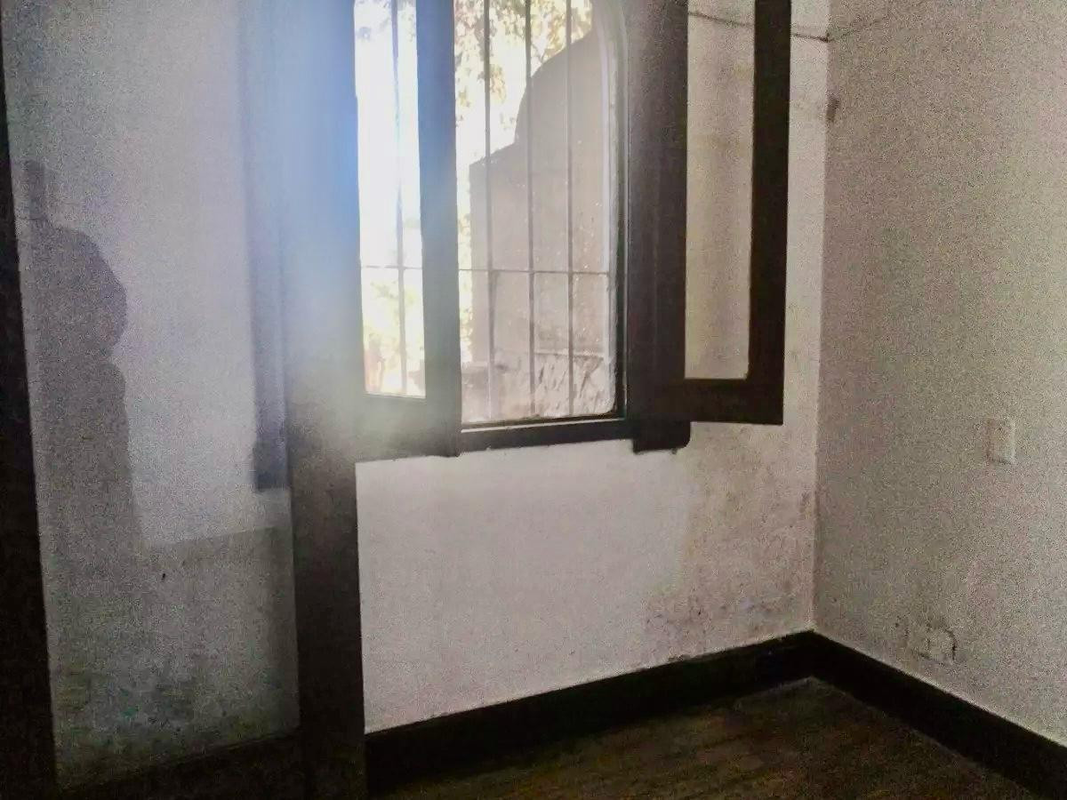 Casa ID.4502 - Venta Gran Casa 14 Dormitorios y Terreno Malvin Inversión 