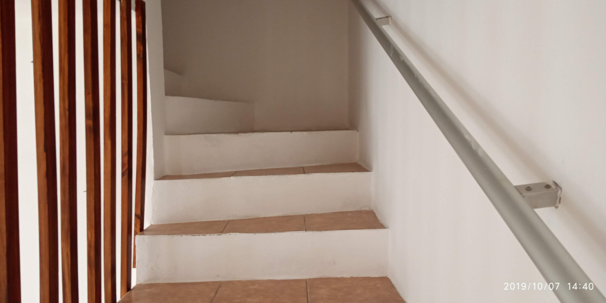 Casa ID.6559 - Alquiler Apartamento 2 Dormitorios Brazo Oriental Parrillero