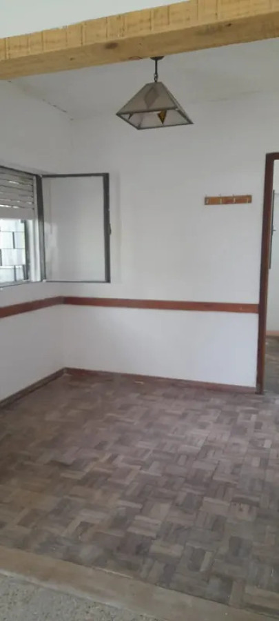 Casa ID.6233 - Venta con Renta 8,2% 2 Casas La Teja Ideal Inversion