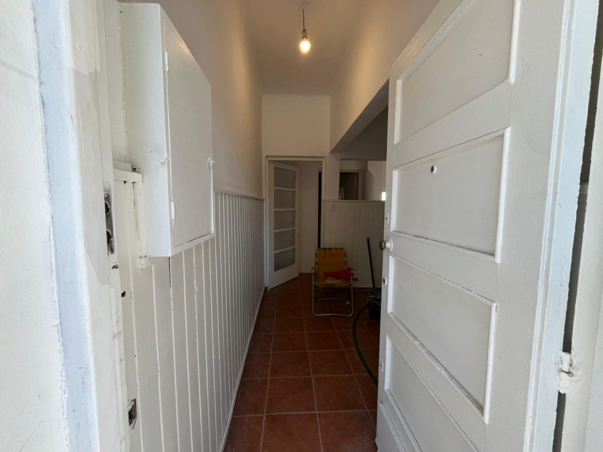 Casa ID.5920 - Venta 2 Apartamentos tipo Casas en PH Reducto Ideal Inversion