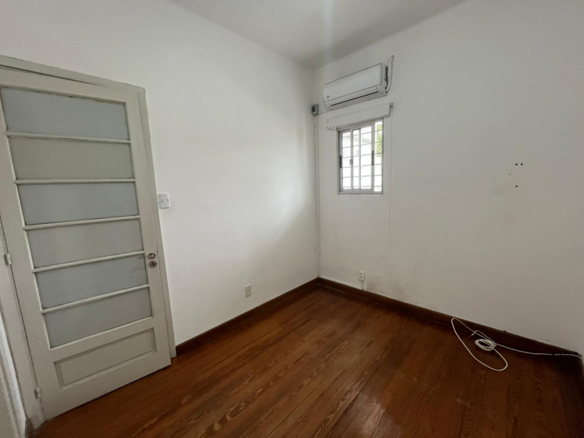 Casa ID.5784 - Venta Casa 4 Dormitorios Terraza y Parrillero Bella Vista