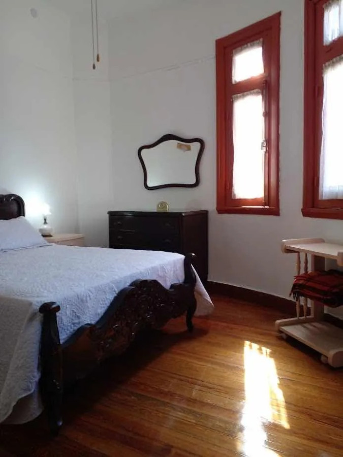 Casa ID.4682 - Venta Casa Esquina con Local Palermo Inversión