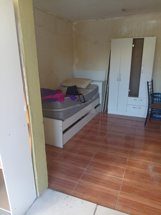 Casa ID.4733 - Venta 3 Viviendas y 2 Locales Comerciales Palermo Inversion