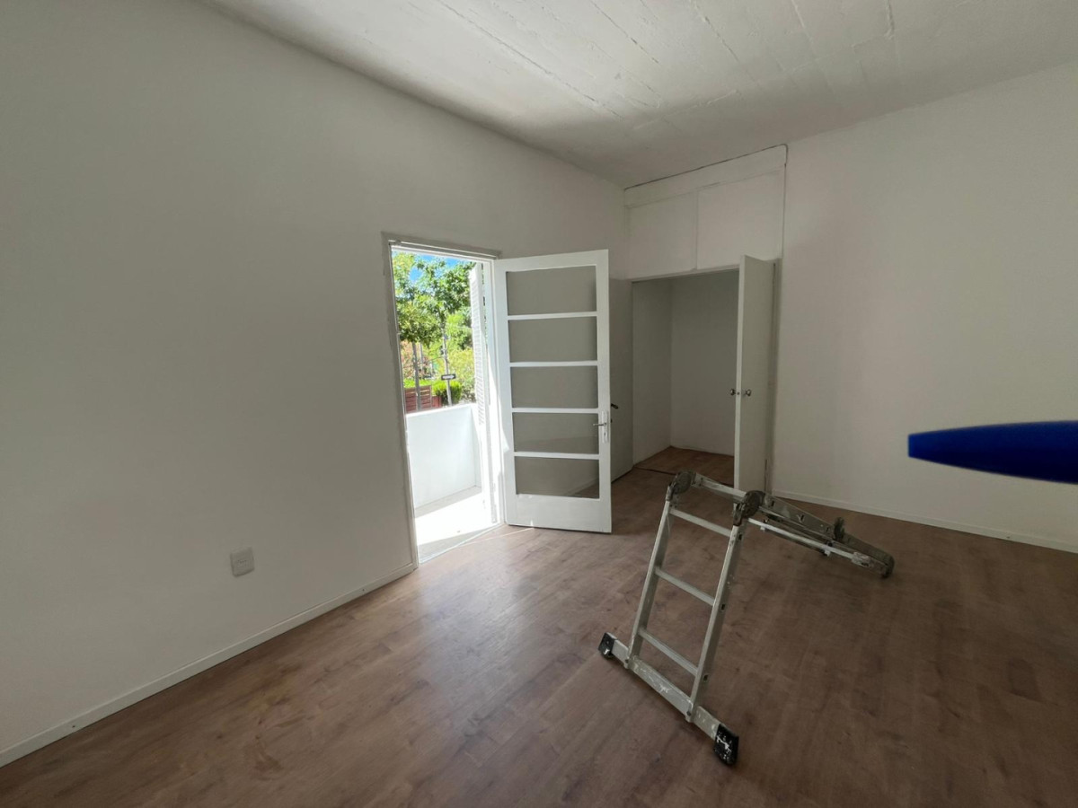 Casa ID.5920 - Venta 2 Apartamentos tipo Casas en PH Reducto Ideal Inversion