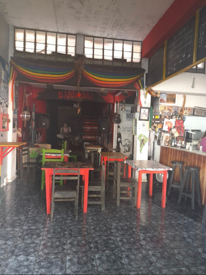Casa ID.2259 - Venta Casa y Local Comercial 3 Dormitorios Garage Cerro