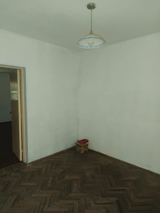 Casa ID.4633 - Venta Casa 3 Dormitorios Colón con Cochera y Parrillero