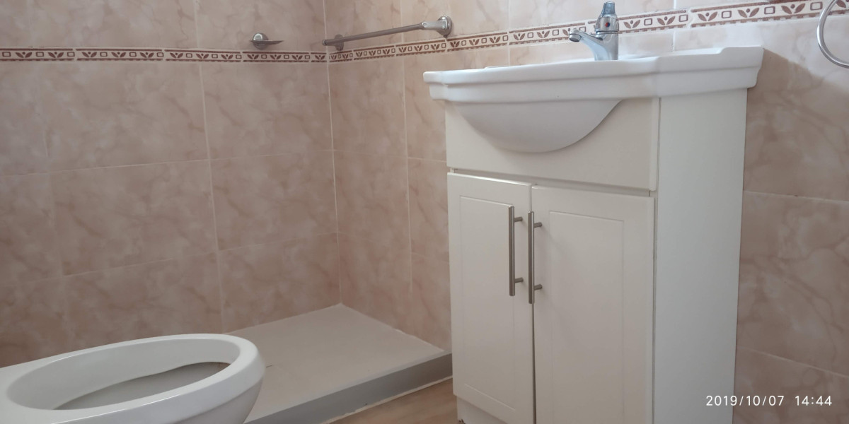 Casa ID.6559 - Alquiler Apartamento 2 Dormitorios Brazo Oriental Parrillero