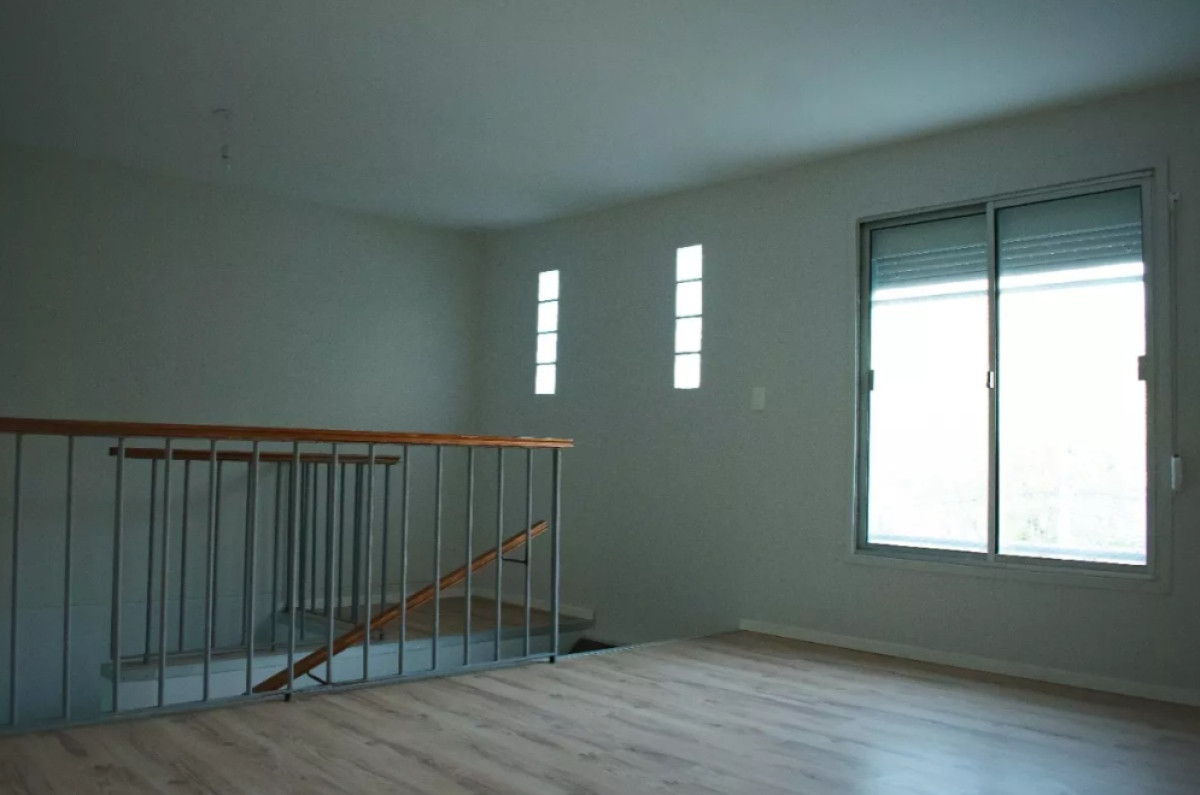 Casa ID.3510 - Venta Casa con Renta Oportunidad Inversión Maroñas