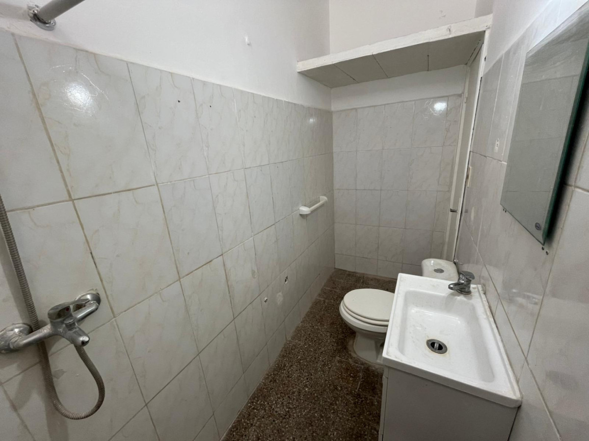 Casa ID.5920 - Venta 2 Apartamentos tipo Casas en PH Reducto Ideal Inversion